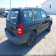 JF1SG63605H708626 2005 Subaru Forester 2.5X auction photo thumbnail 4