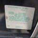 JF1SG63605H708626 2005 Subaru Forester 2.5X auction photo thumbnail 9
