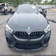 WBSAE0C02LCD57616 2020 BMW M8 auction photo thumbnail 12