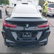 WBSAE0C02LCD57616 2020 BMW M8 auction photo thumbnail 16