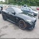 WBSAE0C02LCD57616 2020 BMW M8 auction photo thumbnail 1