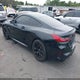 WBSAE0C02LCD57616 2020 BMW M8 auction photo thumbnail 3