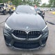 WBSAE0C02LCD57616 2020 BMW M8 auction photo thumbnail 6