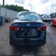 1N4BL4EV9KC104764 2019 Nissan Altima 2.5 Sl auction photo thumbnail 17