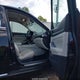 1N4BL4EV9KC104764 2019 Nissan Altima 2.5 Sl auction photo thumbnail 19