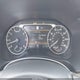 1N4BL4EV9KC104764 2019 Nissan Altima 2.5 Sl auction photo thumbnail 7