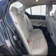 1N4BL4EV9KC104764 2019 Nissan Altima 2.5 Sl auction photo thumbnail 8