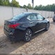 1N4BL4EV9KC104764 2019 Nissan Altima 2.5 Sl auction photo thumbnail 4