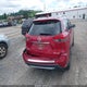 JN8AT2MV0HW003300 2017 Nissan Rogue Sl auction photo thumbnail 16