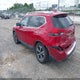 JN8AT2MV0HW003300 2017 Nissan Rogue Sl auction photo thumbnail 3