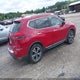 JN8AT2MV0HW003300 2017 Nissan Rogue Sl auction photo thumbnail 4
