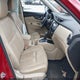 JN8AT2MV0HW003300 2017 Nissan Rogue Sl auction photo thumbnail 5