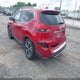 JN8AT2MV0HW003300 2017 Nissan Rogue Sl auction photo thumbnail 6