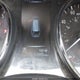 JN8AT2MV0HW003300 2017 Nissan Rogue Sl auction photo thumbnail 7