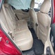 JN8AT2MV0HW003300 2017 Nissan Rogue Sl auction photo thumbnail 8