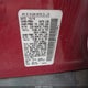 JN8AT2MV0HW003300 2017 Nissan Rogue Sl auction photo thumbnail 9