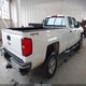 1GC2KUEG1GZ377278 2016 Chevrolet Silverado 2500Hd Wt auction photo thumbnail 4