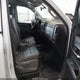 1GC2KUEG1GZ377278 2016 Chevrolet Silverado 2500Hd Wt auction photo thumbnail 5