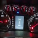 1GC2KUEG1GZ377278 2016 Chevrolet Silverado 2500Hd Wt auction photo thumbnail 7