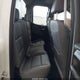 1GC2KUEG1GZ377278 2016 Chevrolet Silverado 2500Hd Wt auction photo thumbnail 8