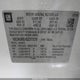 1GC2KUEG1GZ377278 2016 Chevrolet Silverado 2500Hd Wt auction photo thumbnail 9