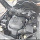 1C4RJFCG4CC153418 2012 Jeep Grand Cherokee Overland auction photo thumbnail 10