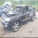 1C4RJFCG4CC153418 2012 Jeep Grand Cherokee Overland auction photo thumbnail 2