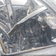 1C4RJFCG4CC153418 2012 Jeep Grand Cherokee Overland auction photo thumbnail 5