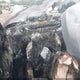1C4RJFCG4CC153418 2012 Jeep Grand Cherokee Overland auction photo thumbnail 7