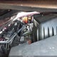 JTEDP21A950065433 2005 Toyota Highlander Limited V6 auction photo thumbnail 10
