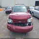 JTEDP21A950065433 2005 Toyota Highlander Limited V6 auction photo thumbnail 12
