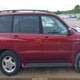 JTEDP21A950065433 2005 Toyota Highlander Limited V6 auction photo thumbnail 13