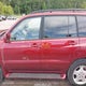 JTEDP21A950065433 2005 Toyota Highlander Limited V6 auction photo thumbnail 14