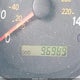 JTEDP21A950065433 2005 Toyota Highlander Limited V6 auction photo thumbnail 15