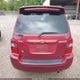 JTEDP21A950065433 2005 Toyota Highlander Limited V6 auction photo thumbnail 16