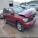JTEDP21A950065433 2005 Toyota Highlander Limited V6 auction photo thumbnail 1