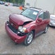 JTEDP21A950065433 2005 Toyota Highlander Limited V6 auction photo thumbnail 2