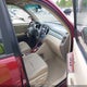 JTEDP21A950065433 2005 Toyota Highlander Limited V6 auction photo thumbnail 5