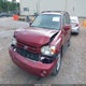 JTEDP21A950065433 2005 Toyota Highlander Limited V6 auction photo thumbnail 6