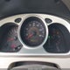 JTEDP21A950065433 2005 Toyota Highlander Limited V6 auction photo thumbnail 7