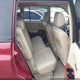 JTEDP21A950065433 2005 Toyota Highlander Limited V6 auction photo thumbnail 8