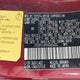 JTEDP21A950065433 2005 Toyota Highlander Limited V6 auction photo thumbnail 9