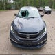 19XFC1F36KE015962 2019 Honda Civic Ex auction photo thumbnail 12