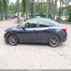 19XFC1F36KE015962 2019 Honda Civic Ex auction photo thumbnail 14