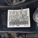 19XFC1F36KE015962 2019 Honda Civic Ex auction photo thumbnail 9