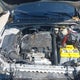 1G1ZE5ST1HF228412 2017 Chevrolet Malibu 1Lt auction photo thumbnail 10