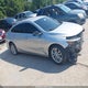 1G1ZE5ST1HF228412 2017 Chevrolet Malibu 1Lt auction photo thumbnail 14
