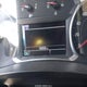 1G1ZE5ST1HF228412 2017 Chevrolet Malibu 1Lt auction photo thumbnail 16