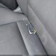 1G1ZE5ST1HF228412 2017 Chevrolet Malibu 1Lt auction photo thumbnail 11