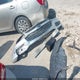 1G1ZE5ST1HF228412 2017 Chevrolet Malibu 1Lt auction photo thumbnail 12